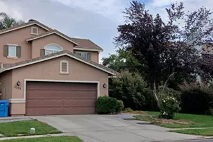 1591 Rich Dr, Yuba City, CA 95993 - Photo 1