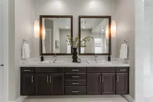 100 Chardin Pl, El Dorado Hills, CA 95762 - Photo 37