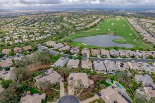 100 Chardin Pl, El Dorado Hills, CA 95762 - Photo 67