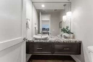 100 Chardin Pl, El Dorado Hills, CA 95762 - Photo 19