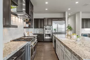 100 Chardin Pl, El Dorado Hills, CA 95762 - Photo 7