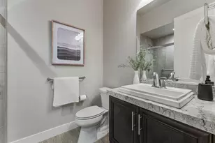 100 Chardin Pl, El Dorado Hills, CA 95762 - Photo 23