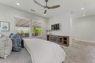 100 Chardin Pl, El Dorado Hills, CA 95762 - Photo 31