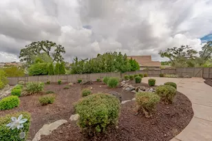 100 Chardin Pl, El Dorado Hills, CA 95762 - Photo 3