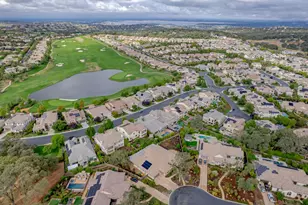 100 Chardin Pl, El Dorado Hills, CA 95762 - Photo 69