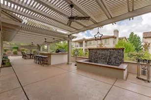 100 Chardin Pl, El Dorado Hills, CA 95762 - Photo 45
