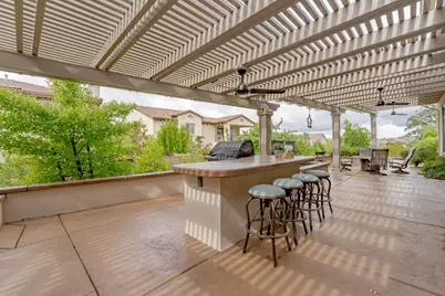 100 Chardin Place, El Dorado Hills, CA 95762 - Photo 47