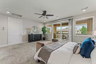 100 Chardin Pl, El Dorado Hills, CA 95762 - Photo 39