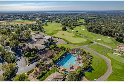 100 Chardin Place, El Dorado Hills, CA 95762 - Photo 71