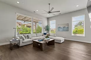 100 Chardin Pl, El Dorado Hills, CA 95762 - Photo 15