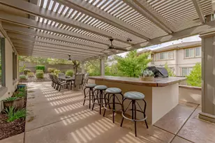 100 Chardin Pl, El Dorado Hills, CA 95762 - Photo 47