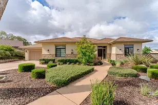 100 Chardin Pl, El Dorado Hills, CA 95762 - Photo 61