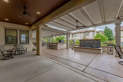 100 Chardin Place, El Dorado Hills, CA 95762 - Photo 41