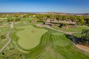100 Chardin Pl, El Dorado Hills, CA 95762 - Photo 71