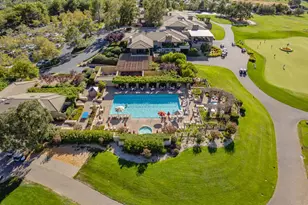 100 Chardin Pl, El Dorado Hills, CA 95762 - Photo 73