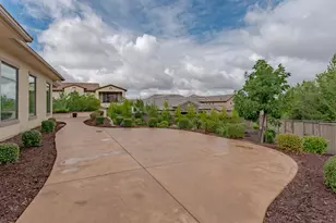 100 Chardin Pl, El Dorado Hills, CA 95762 - Photo 57