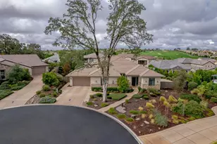 100 Chardin Pl, El Dorado Hills, CA 95762 - Photo 65