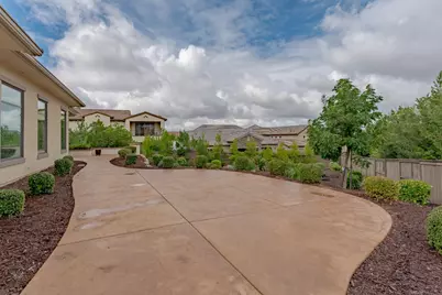 100 Chardin Place, El Dorado Hills, CA 95762 - Photo 57