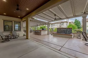 100 Chardin Pl, El Dorado Hills, CA 95762 - Photo 43