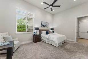 100 Chardin Pl, El Dorado Hills, CA 95762 - Photo 21