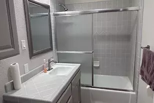 11776 Victory Ave, Oakdale, CA 95361 - Photo 9