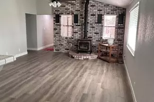 11776 Victory Ave, Oakdale, CA 95361 - Photo 37