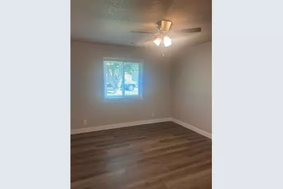 11776 Victory Avenue, Oakdale, CA 95361 - Photo 33