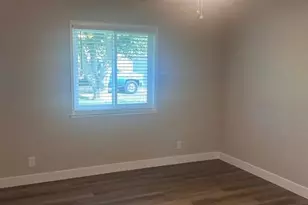 11776 Victory Ave, Oakdale, CA 95361 - Photo 33