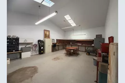 11776 Victory Avenue, Oakdale, CA 95361 - Photo 21