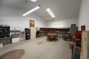 11776 Victory Ave, Oakdale, CA 95361 - Photo 21