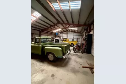 11776 Victory Avenue, Oakdale, CA 95361 - Photo 19