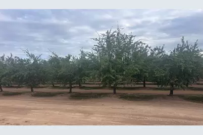 11776 Victory Avenue, Oakdale, CA 95361 - Photo 29