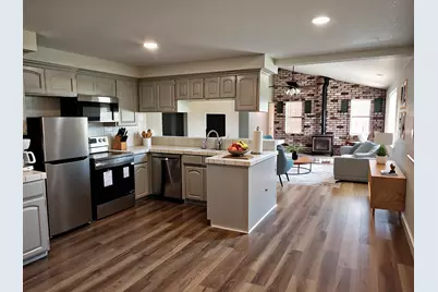 11776 Victory Avenue, Oakdale, CA 95361 - Photo 3