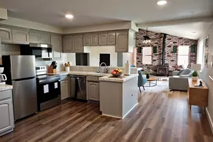 11776 Victory Ave, Oakdale, CA 95361 - Photo 3