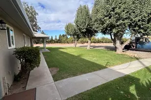 11776 Victory Ave, Oakdale, CA 95361 - Photo 13