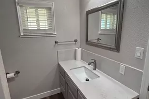 11776 Victory Ave, Oakdale, CA 95361 - Photo 31