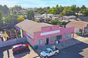 310 S Central Ave, Lodi, CA 95240 - Photo 1