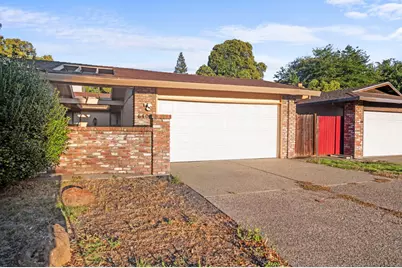 6406 Grigsby Place, Stockton, CA 95219 - Photo 1