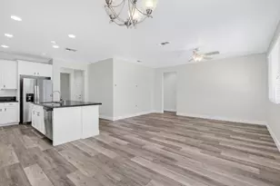 4868 Ammolite Way, Elk Grove, CA 95757 - Photo 9