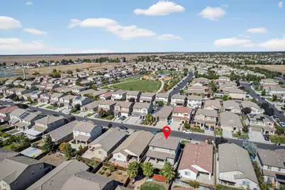 4868 Ammolite Way, Elk Grove, CA 95757 - Photo 21
