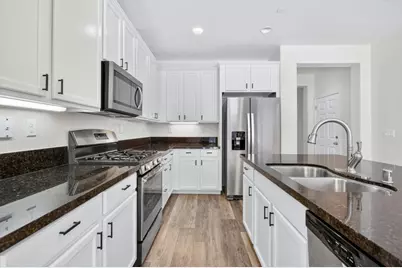 4868 Ammolite Way, Elk Grove, CA 95757 - Photo 7