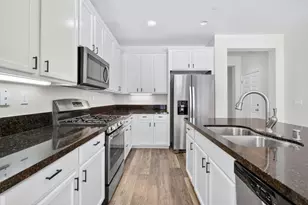 4868 Ammolite Way, Elk Grove, CA 95757 - Photo 7