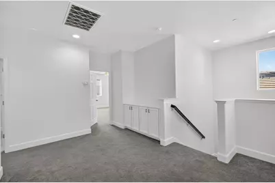 4868 Ammolite Way, Elk Grove, CA 95757 - Photo 11