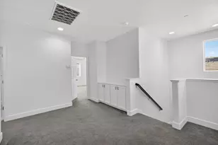 4868 Ammolite Way, Elk Grove, CA 95757 - Photo 11