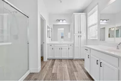 4868 Ammolite Way, Elk Grove, CA 95757 - Photo 13