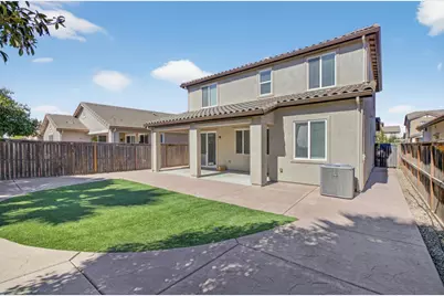 4868 Ammolite Way, Elk Grove, CA 95757 - Photo 17