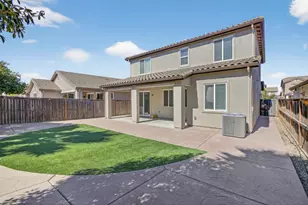 4868 Ammolite Way, Elk Grove, CA 95757 - Photo 17