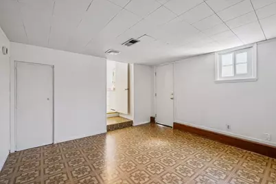 6609 Medora Drive, North Highlands, CA 95660 - Photo 19