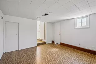 6609 Medora Dr, North Highlands, CA 95660 - Photo 19