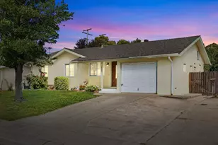 6609 Medora Dr, North Highlands, CA 95660 - Photo 1